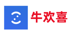 江华瑶族自治县文明服务有限公司